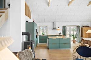 Billede fra billedgalleriet på 2315-Stege-Kongens-Enge-15 i Stege + 16 billeder