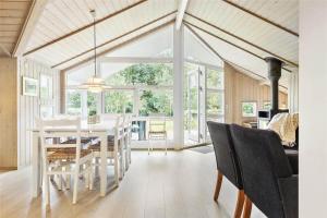 Et opholdsområde på 3306-Stege-Bunden-7