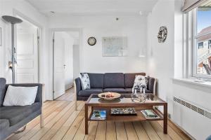 Et opholdsområde på 4109-Borre-Klintholm-Havneby-9 + 20 billeder