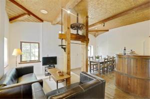 Et tv og/eller underholdning på 4304-Borre-Klintevej-273