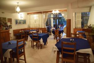 Gallery image of Hotel Portal del Sol in Asuncion