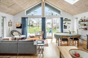 Et opholdsområde på 2027-Stege-Ulvshalevej-257