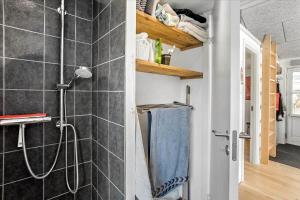 Et badeværelse på 2027-Stege-Ulvshalevej-257