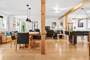 Et opholdsområde på 8002-Kalvehave-Sondre-Led-4