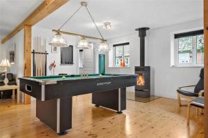 Billardbord på 8002-Kalvehave-Sondre-Led-4