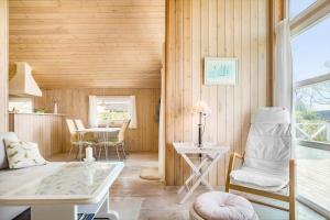 Et opholdsområde på 7025-Bogo-By-Sejlet-20 + 14 billeder