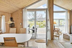 Et opholdsområde på 7025-Bogo-By-Sejlet-20