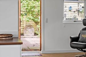 Afbeelding uit fotogalerij van 4320-Stege-Oddermose-Strandvej-5-B in Stege +14 foto's