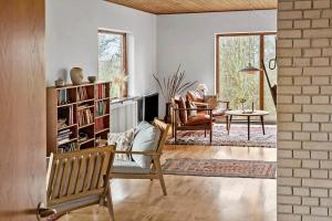 Ảnh trong thư viện ảnh của 4062-Borre-Klintevej-462 ở Borre