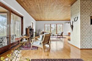 Ảnh trong thư viện ảnh của 4062-Borre-Klintevej-462 ở Borre