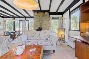 Gallery image of FA011-Faxe-Ternevej-2 in Faxe