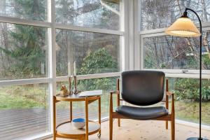 Photo de la galerie de l'établissement 2305-Stege-Thujavej-2, à Stege