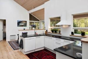 Photo de la galerie de l'établissement 2305-Stege-Thujavej-2, à Stege