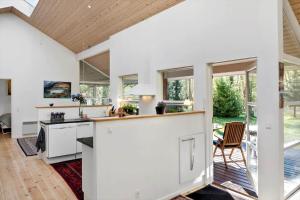 Photo de la galerie de l'établissement 2305-Stege-Thujavej-2, à Stege 18 autres photos