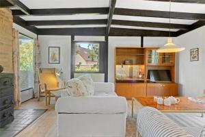 Gallery image of FA011-Faxe-Ternevej-2 in Faxe +14 photos