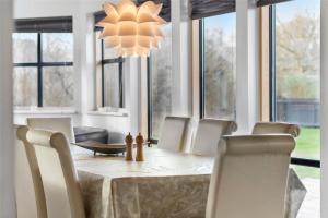 Afbeelding uit fotogalerij van 1306-Stege-Kaerhogevej-64 in Stege +16 foto's