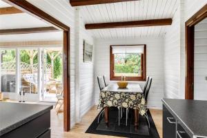 Billede fra billedgalleriet på FA043-Faxe-Ladeplads-Svend-Gongesvej-4 i Fakse Ladeplads + 9 billeder