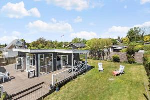 En have udenfor R619-Rodvig-Gogevej-4