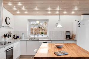 Billede fra billedgalleriet på 3044-Stege-Paelen-24 i Stege