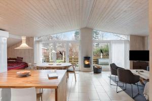 Billede fra billedgalleriet på 3044-Stege-Paelen-24 i Stege