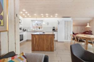 Billede fra billedgalleriet på 3044-Stege-Paelen-24 i Stege + 14 billeder