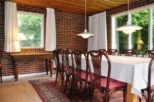 Billede fra billedgalleriet på 4310-Stege-Nordfeldvej-42 i Stege