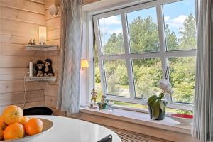 Photo de la galerie de l'établissement FA035-Faxe-Ladeplads-Strandlodden-9, à Fakse Ladeplads