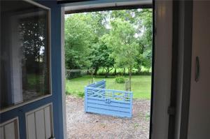 En have udenfor 4310-Stege-Nordfeldvej-42 + 10 billeder