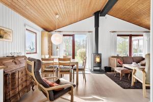 Et opholdsområde på R905-Rodvig-Stevns-Stuven-5