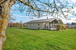 En have udenfor R905-Rodvig-Stevns-Stuven-5