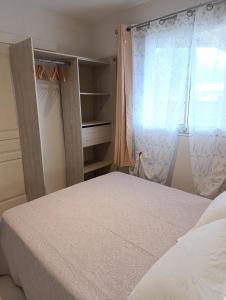 Billede fra billedgalleriet på Du Pure Cocooning i Saint-Philippe