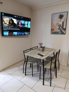 Billede fra billedgalleriet på Du Pure Cocooning i Saint-Philippe + 10 billeder