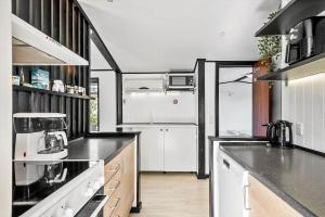 Billede fra billedgalleriet på S722-Stroby-Ladeplads-Svalemosevej-36 i Strøby Ladeplads