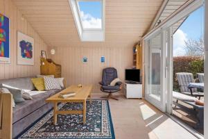 Et opholdsområde på R956-Rodvig-Laerkevej-8