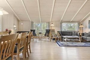 Billede fra billedgalleriet på 8157-Praesto-Svalevej-3 i Præstø