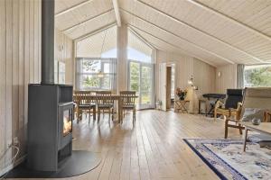 Billede fra billedgalleriet på 8157-Praesto-Svalevej-3 i Præstø