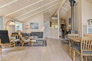 Et opholdsområde på 8157-Praesto-Svalevej-3