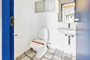 Et badeværelse på R744-Rodvig-Poppelager-7