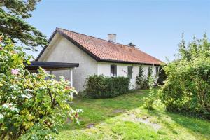 En have udenfor R744-Rodvig-Poppelager-7