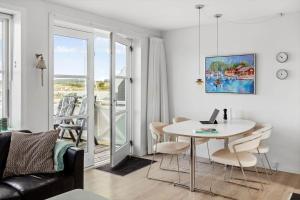 Et opholdsområde på 4167-Borre-Klintholm-Havneby-67