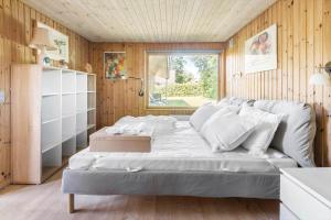 Et opholdsområde på R732-Rodvig-Strandlaugsvej-5-A