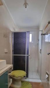 Ảnh trong thư viện ảnh của Apartamento Mobiliado ở Capão da Canoa