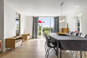 Et opholdsområde på 3026-Stege-Rabylille-Straede-1