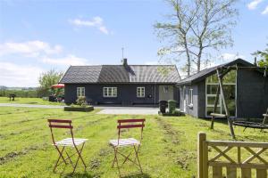 En have udenfor 3026-Stege-Rabylille-Straede-1