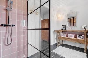 Bany a 4011-Stege-Klintevej-64 23 fotos més