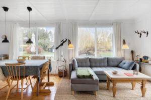 Et opholdsområde på 8015-Kalvehave-Hasselvej-3