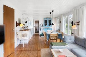 Et opholdsområde på 8015-Kalvehave-Hasselvej-3