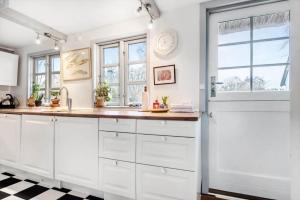 Afbeelding uit fotogalerij van 4020-Stege-Udbyvej-10 in Stege