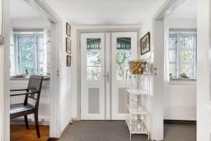 Afbeelding uit fotogalerij van 4020-Stege-Udbyvej-10 in Stege