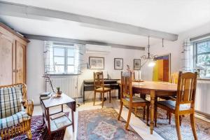 Afbeelding uit fotogalerij van 4020-Stege-Udbyvej-10 in Stege +19 foto's